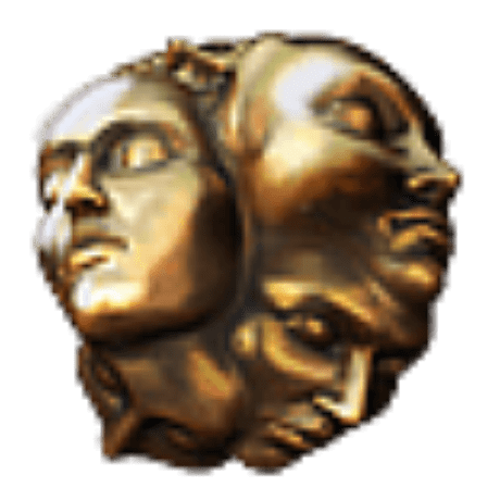 The Appdata Sidekick Isn T Being Created Issue 308 Sidekick Poe Sidekick Github - Gradient Images - Professional Desktop Collection