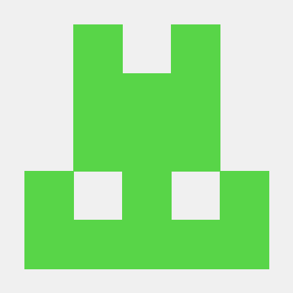 0 Dev 000 - City Picture Collection - Desktop Quality