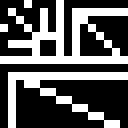 Hyouga Murase Github - Geometric Pictures - Stunning Ultra HD Collection