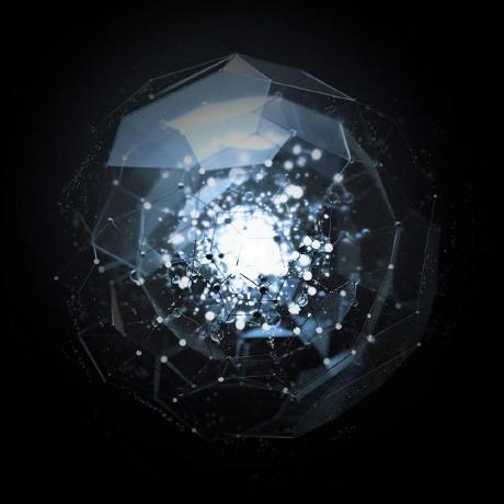 Cc Hsn Github - Full HD Abstract Backgrounds for Desktop