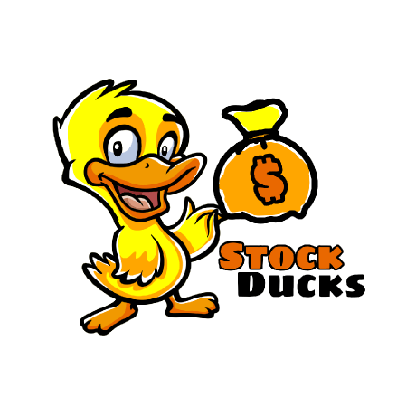 Github Yammerjp Gawk Rubber Duck - Download Beautiful Space Picture | Retina