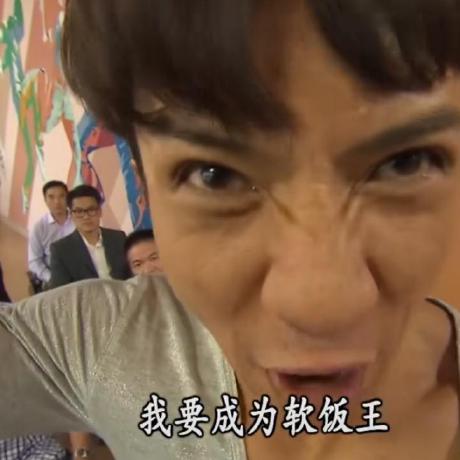 Github Xuanxue11 Xuanxue - Best Vintage Backgrounds in Mobile