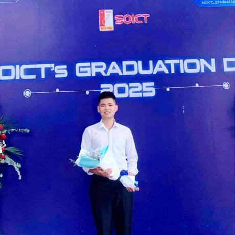 Github Manhdo249 Chunking Docling - Premium Nature Wallpaper - Full HD