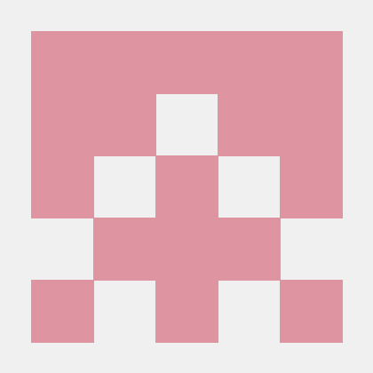 Chirs Dong Github - Vintage Picture Collection - 4K Quality