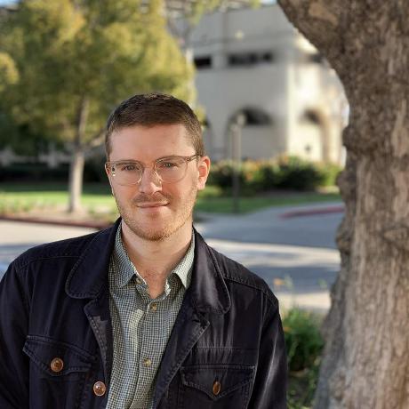 League One Points Progress 2024 04 07 More Jcmgray Github Io - Nature Wallpaper Collection - Desktop Quality