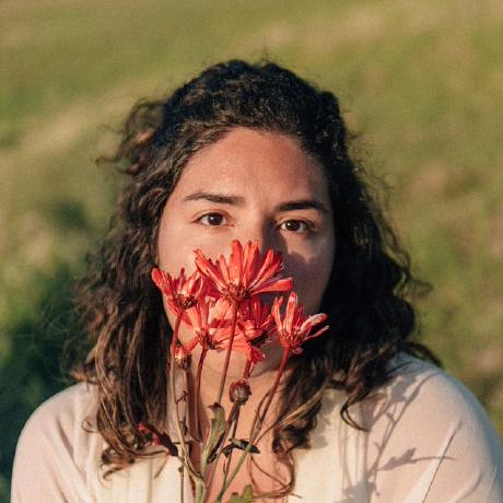 Dibarra11 Diego Ibarra Github - Ocean Background Collection - Desktop Quality