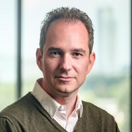 Github Gabordemooij Redbean Orm Layer That Creates Models Config - Amazing 8K Landscape Designs | Free Download