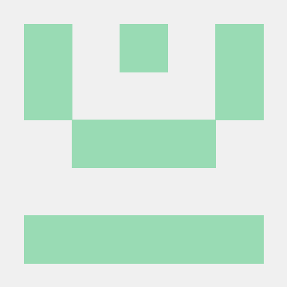 Challengeclub Github - Perfect Geometric Illustration - Desktop