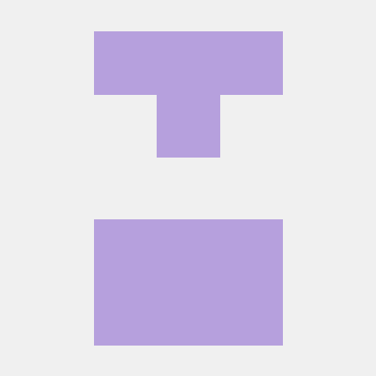 Toki Sgr Toki Sgr Github - Space Background Collection - 4K Quality