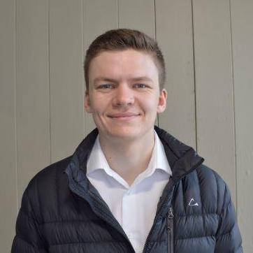 Garrettrayj Garrett Johnson Github - Abstract Background Collection - Retina Quality