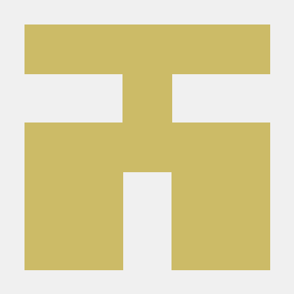 Smit 2001 Smit Shah Github - Best City Illustrations in Full HD