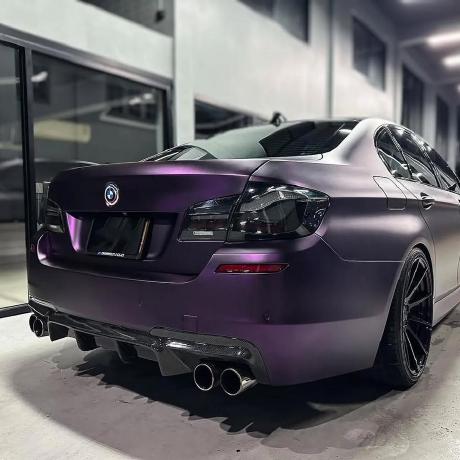 Ashaherb Ahmed Shaher Github - Abstract Patterns - Perfect 4K Collection