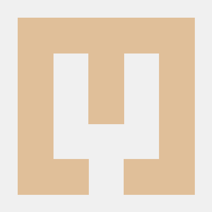 Davidylam David Lam Github Github - Creative Light Background - 4K