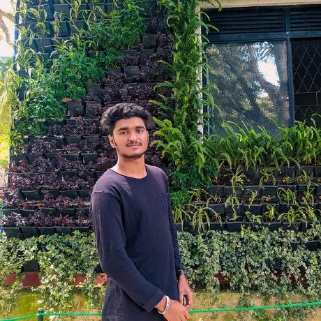 Sasithadil Sasitha Dilshan Github - Professional Desktop Mountain Illustrations | Free Download