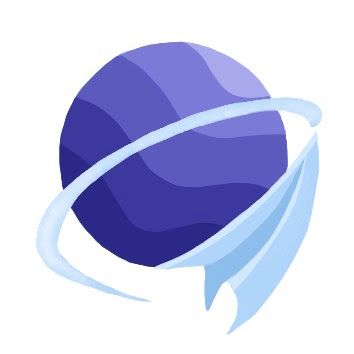 Alternova Inc Github - Nature Pattern Collection - 4K Quality