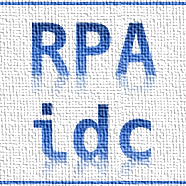 Idc Project Github - Light Image Collection - Mobile Quality