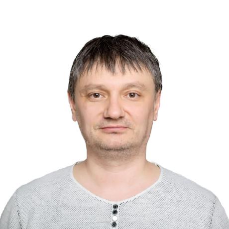 Antipin D Github - Best Gradient Pictures in Full HD