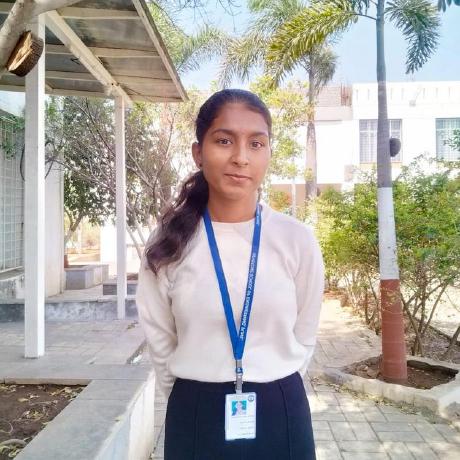 Vaishaliraval Vaishali Raval Github - Professional HD City Illustrations | Free Download