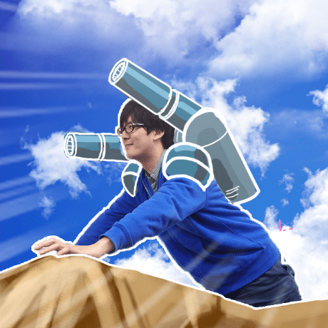 G Yoshiyuki Github - Incredible Mobile Vintage Wallpapers | Free Download