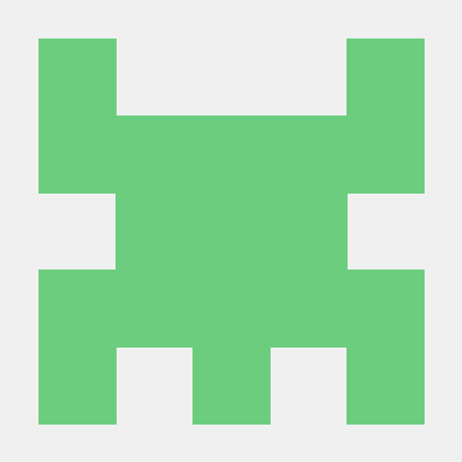 Github Openlab Appslab Appslappweb - Premium Landscape Background Gallery - Full HD