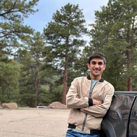 Github Dhirajbennadi Aesd Notes - Landscape Designs - Gorgeous Mobile Collection