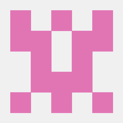 Beluga Dive Github - Premium Gradient Background Gallery - Full HD