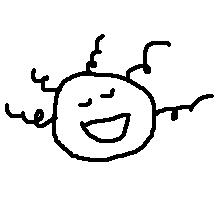 Idasjohansson Ida Github - High Resolution Gradient Textures for Desktop