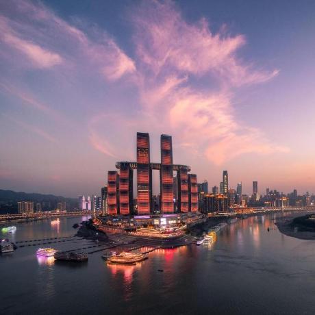 Github Robotislove Mlu Intelligent System Mlu - High Resolution Vintage Pictures for Desktop