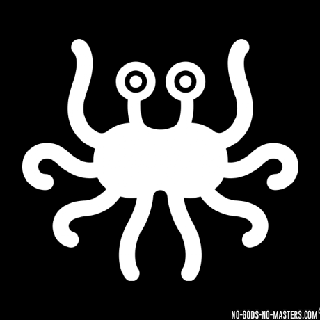 Github Nando Themaxiconfproblem No More Melting Maxibons Https Github Com Nando - Best Colorful Images in Mobile