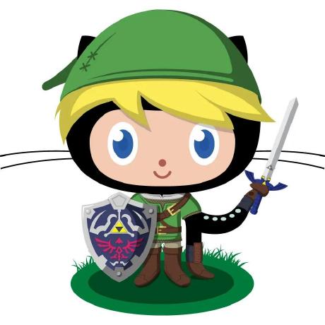 Github Shepherd23333 Projectexu - City Textures - Amazing Desktop Collection