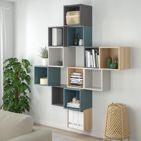 Inter Ikea Poc Github - Premium Colorful Background Gallery - Ultra HD