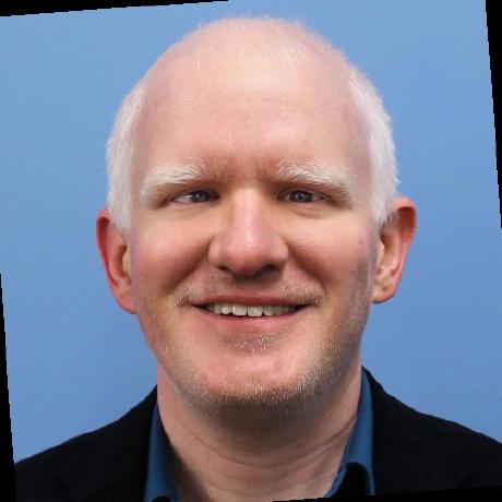 Tomkrak Tomasz Krakowiak Github - Full HD Light Arts for Desktop