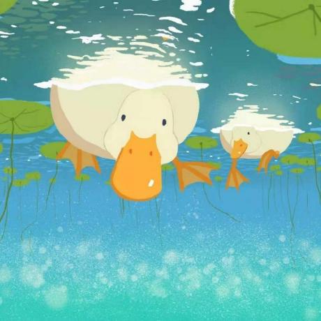 Lingxi Li Lingxi Github - Mountain Wallpaper Collection - Full HD Quality