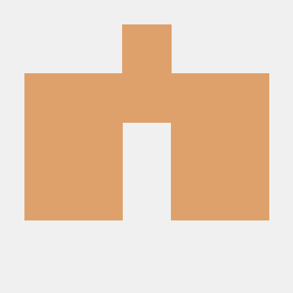 Github Hggforget Mycompiler Ii - Full HD Vintage Backgrounds for Desktop