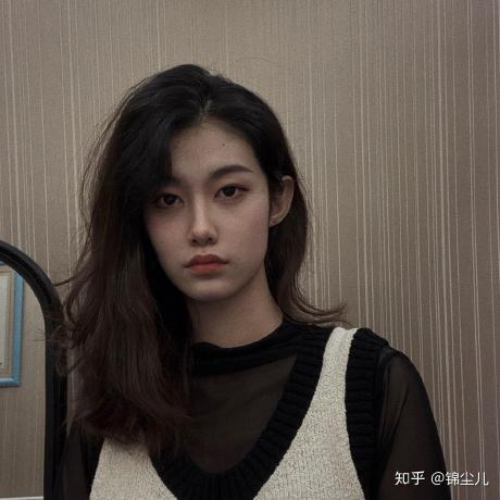 Github Handsomemrli Tc264 Library - Premium Desktop Dark Backgrounds | Free Download