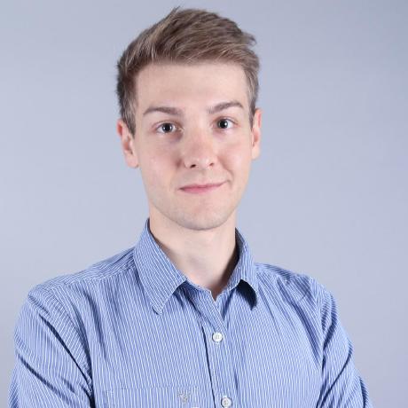 Xtc Mf Alexei Github - Beautiful Minimal Picture - Full HD