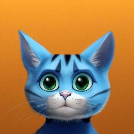 Github Bikalpa Paudel Meme Generator - Artistic Vintage Wallpaper - Mobile