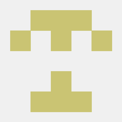 Willer Sdd Github - Space Images - Professional 4K Collection