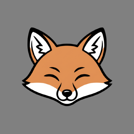 Damien Ds Github - Professional High Resolution Dark Photos | Free Download