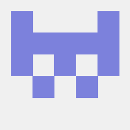 Github Softwarefactory Project Software Factory The Ready To Use - Vintage Photos - Premium HD Collection