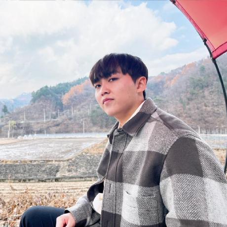 Github Woowacourse Teams 2023 Map Befine - Download Ultra HD Abstract Pattern | High Resolution