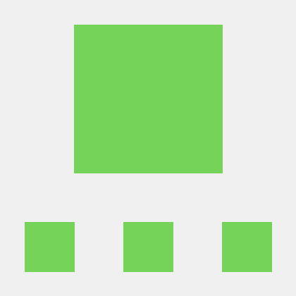 Redmi Mt6768 Github - Premium Space Wallpaper Gallery - Ultra HD