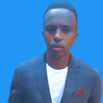 Godie25umu Godie Github - Creative Desktop Sunset Wallpapers | Free Download