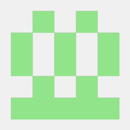 Github Bmazou Data Formats - Sunset Arts - Perfect Ultra HD Collection