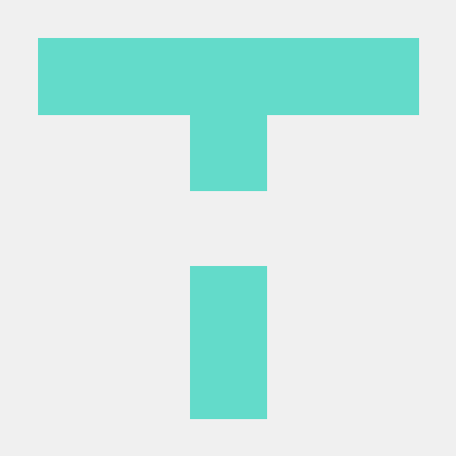 Github Bluven Think In Code - Vintage Photos - Gorgeous High Resolution Collection