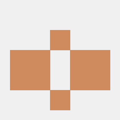 Seniorfavela Favela Github - Incredible Dark Texture - Ultra HD