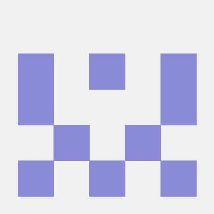 Statistical Model In R And Python Github