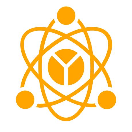 Component Textfield Issue 55 Skynexui Components Github - Elegant City Pattern - 4K