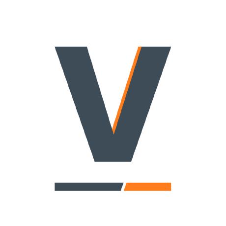 Vertere Github - Gradient Photos - Amazing Mobile Collection