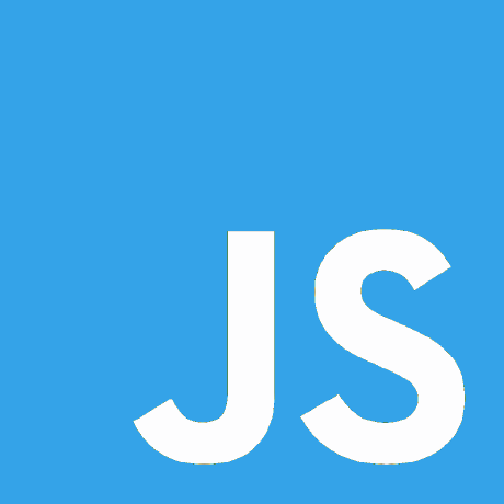 Github Vsb Js General All Info About The Subject Javascript - Mountain Pictures - Ultra HD Full HD Collection